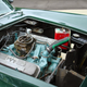 Illustration for article titled Kellison J4 Is The Sweetest 60s Kit Car Youve Never Seen Before